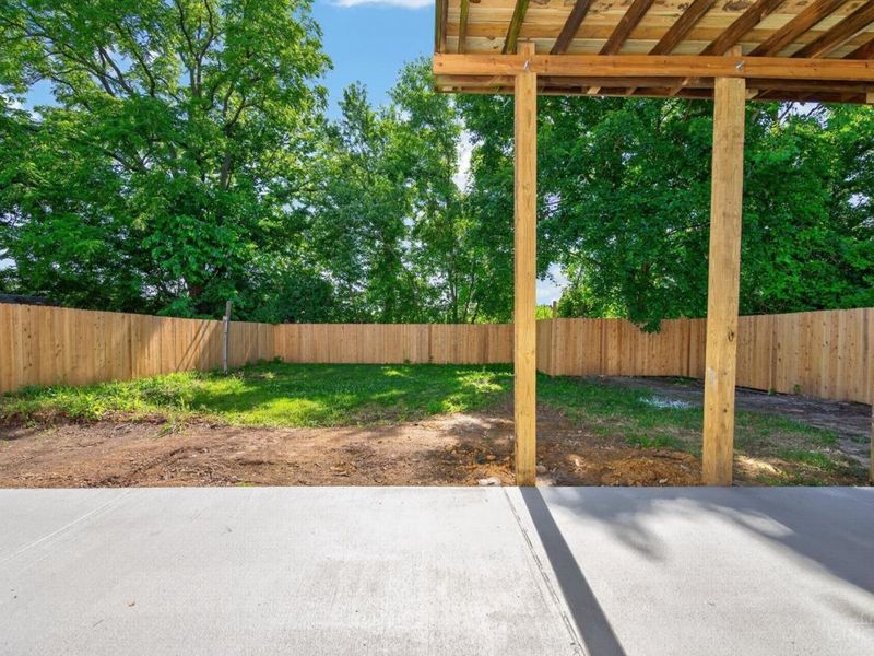 9380 Jericho Drive, Colerain Township, OH 45231 Photo 59