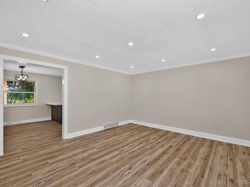 9380 Jericho Drive, Colerain Township, OH 45231 Photo 6