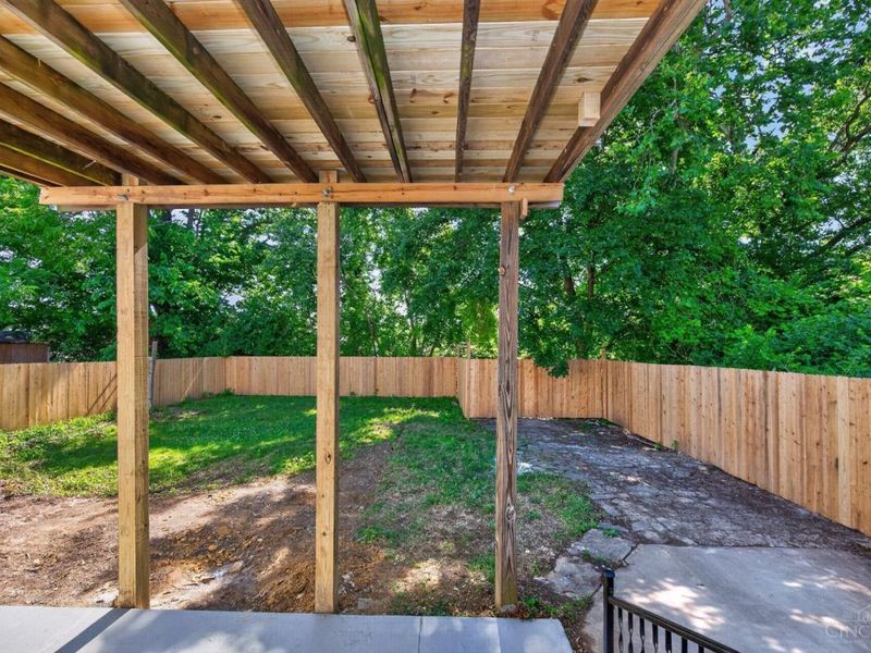 9380 Jericho Drive, Colerain Township, OH 45231 Photo 60