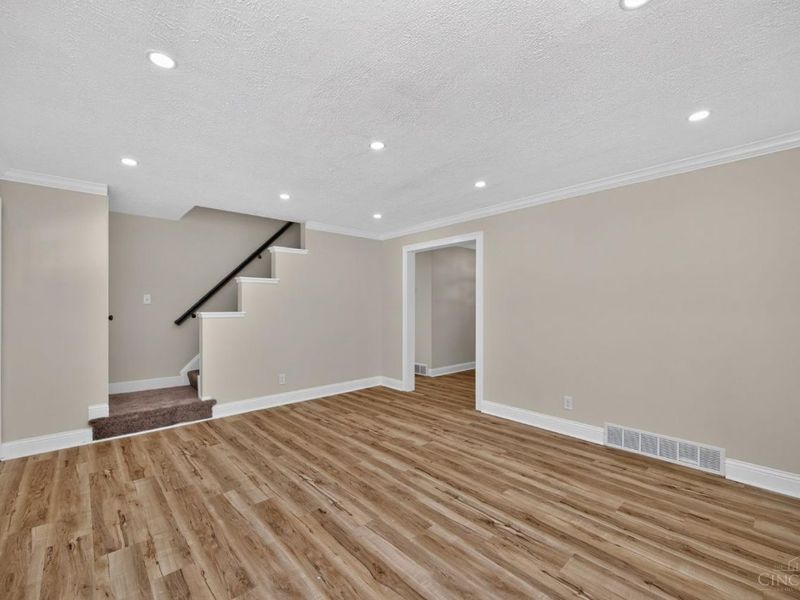 9380 Jericho Drive, Colerain Township, OH 45231 Photo 7