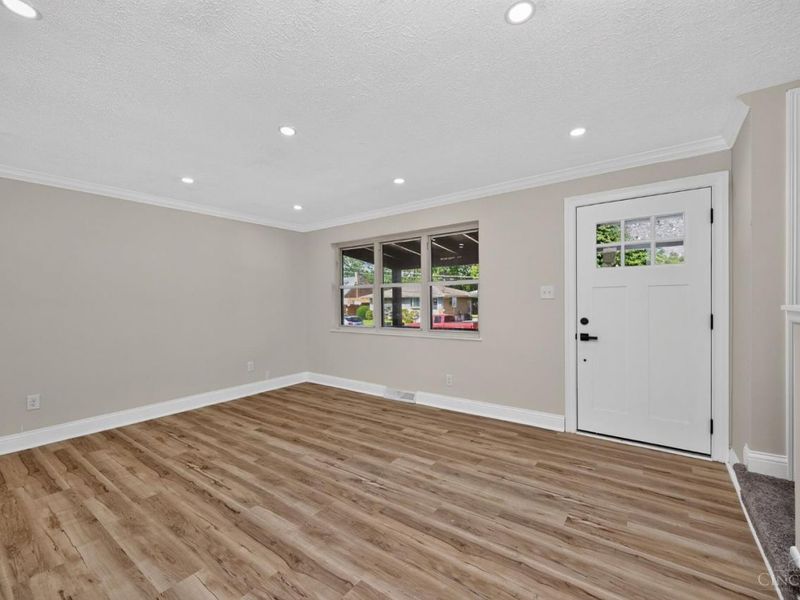 9380 Jericho Drive, Colerain Township, OH 45231 Photo 9