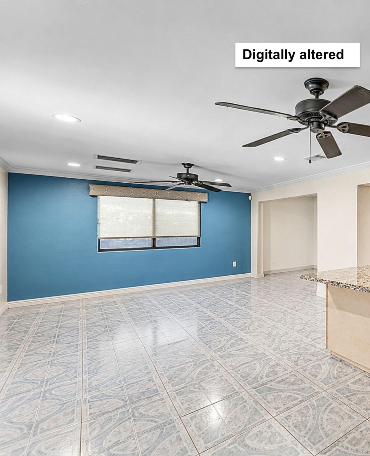 1845 Kudza Road, West Palm Beach, FL 33415 Photo