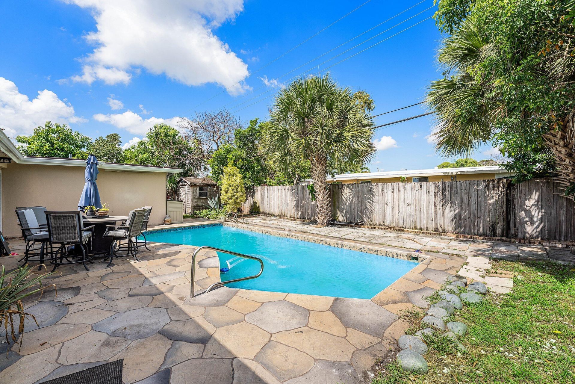 1845 Kudza Road, West Palm Beach, FL 33415 Photo