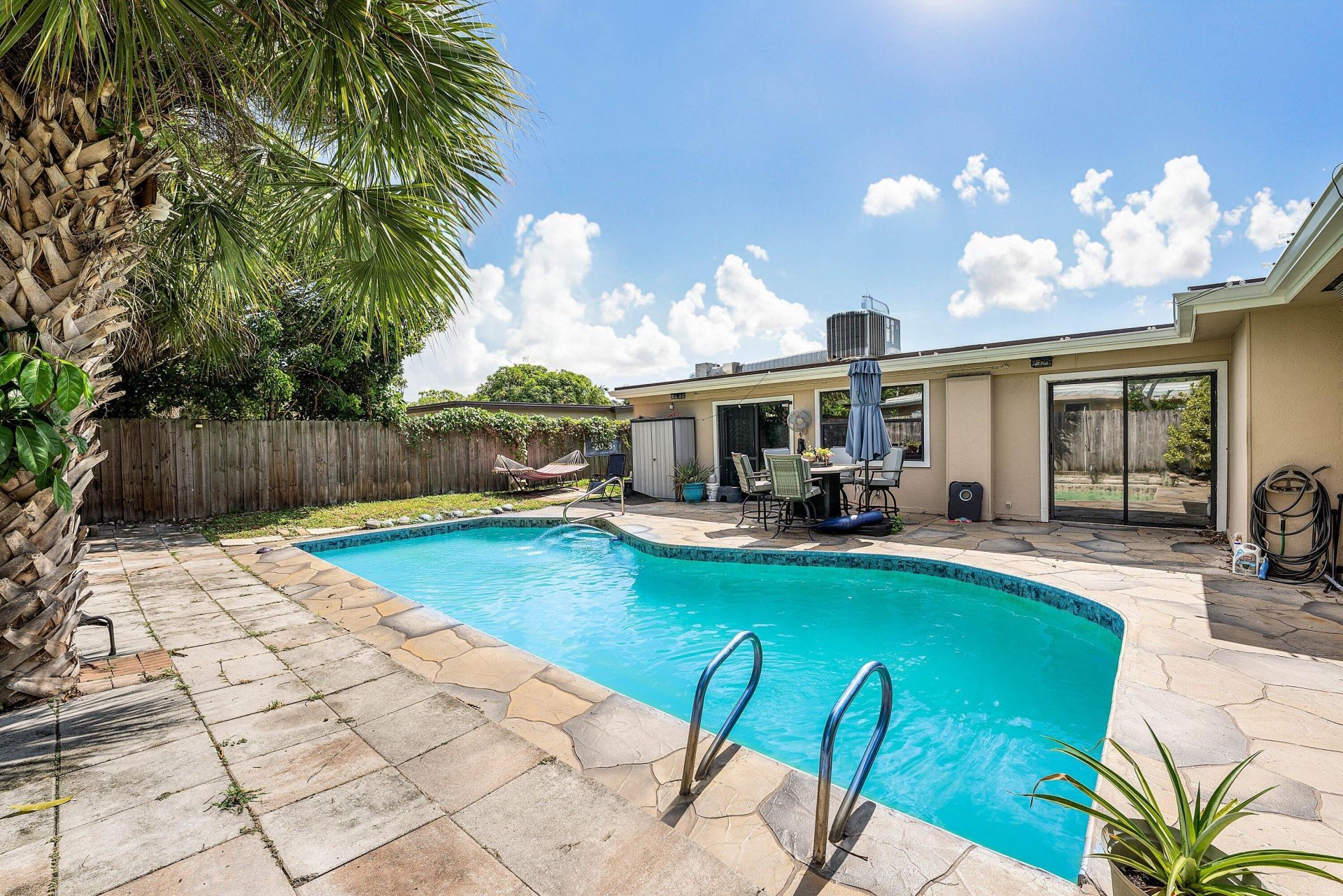 1845 Kudza Road, West Palm Beach, FL 33415 Photo