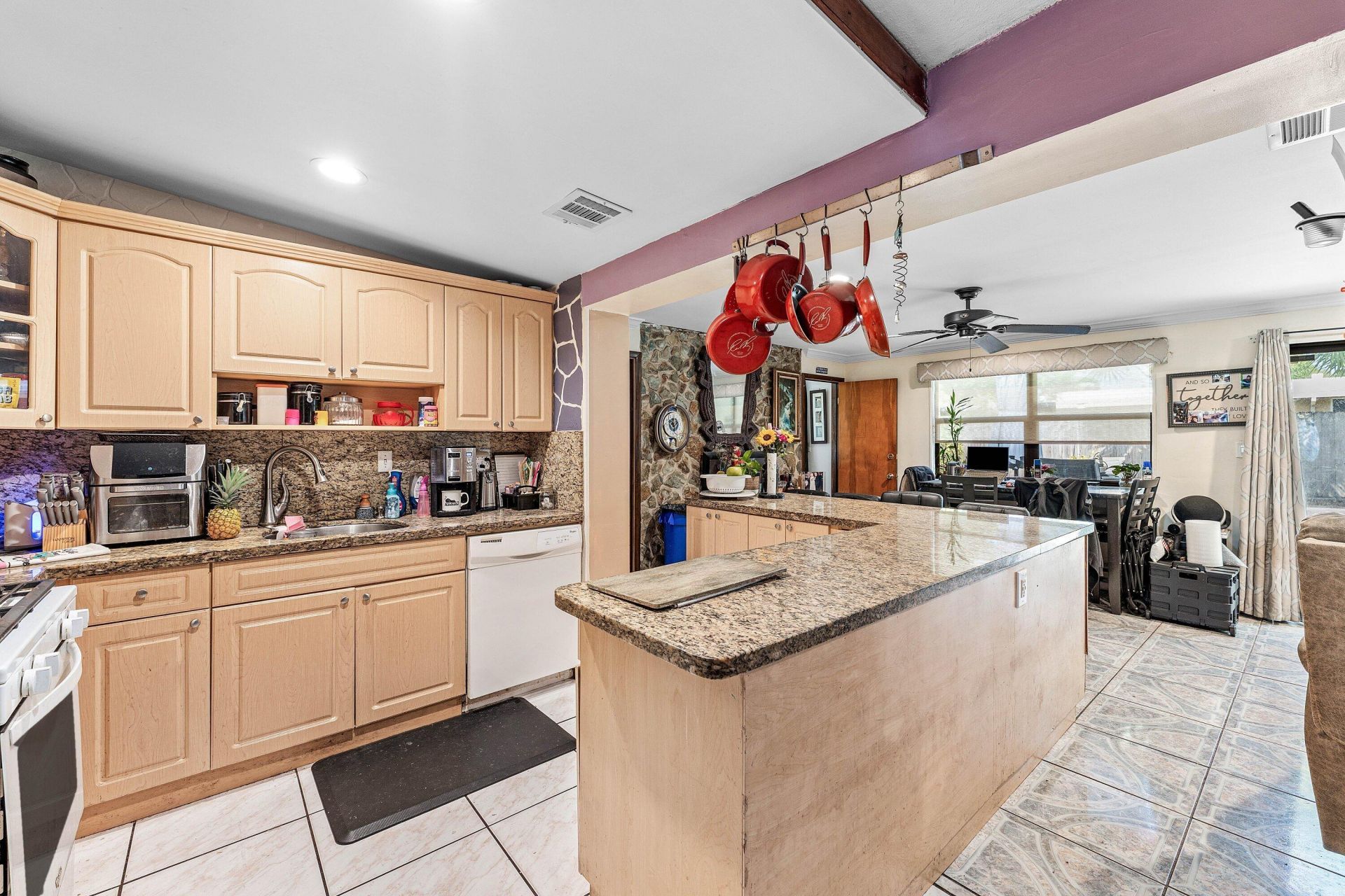 1845 Kudza Road, West Palm Beach, FL 33415 Photo