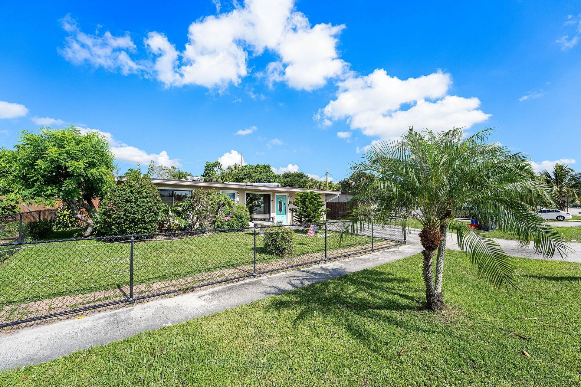 1845 Kudza Road, West Palm Beach, FL 33415 Photo