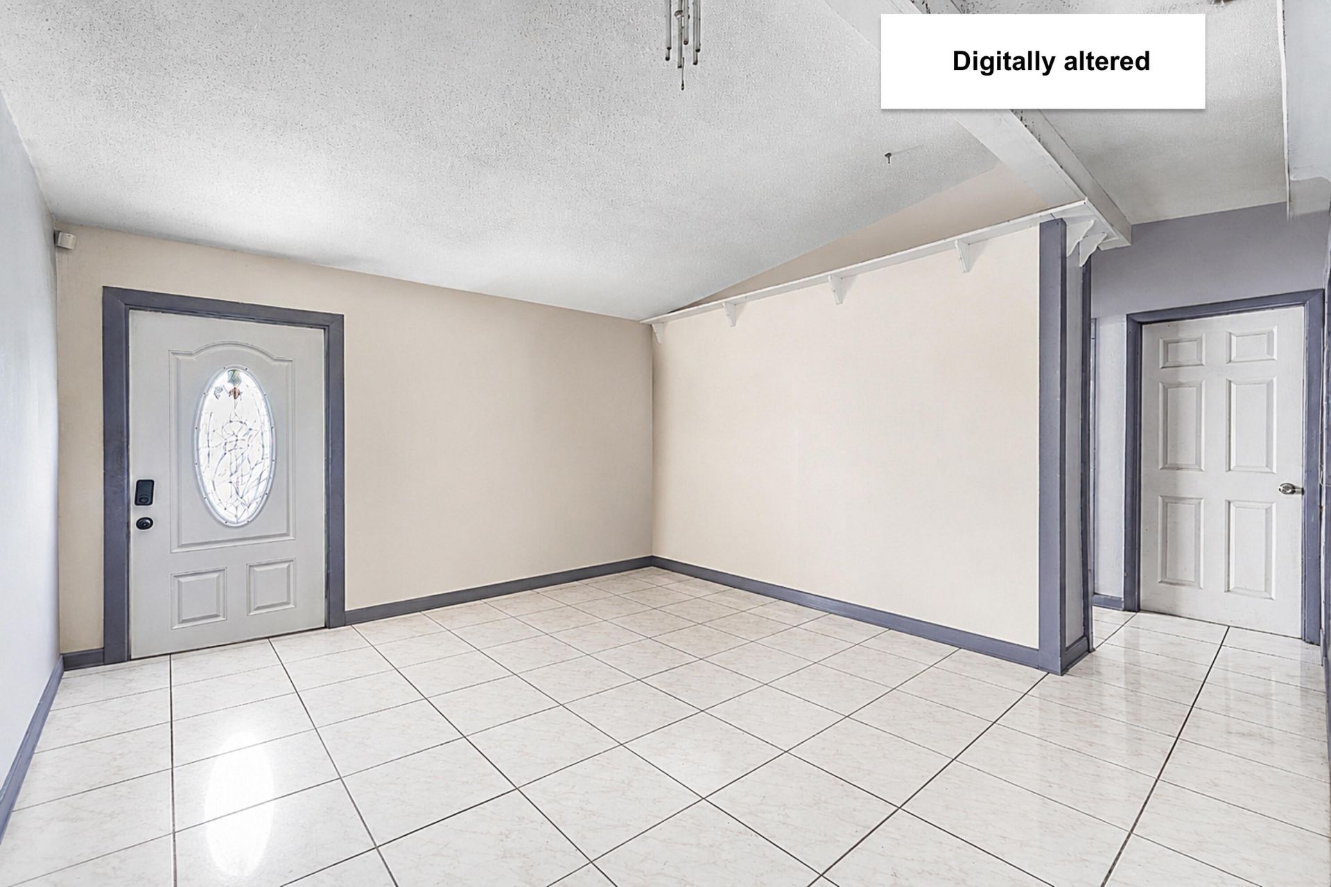1845 Kudza Road, West Palm Beach, FL 33415 Photo