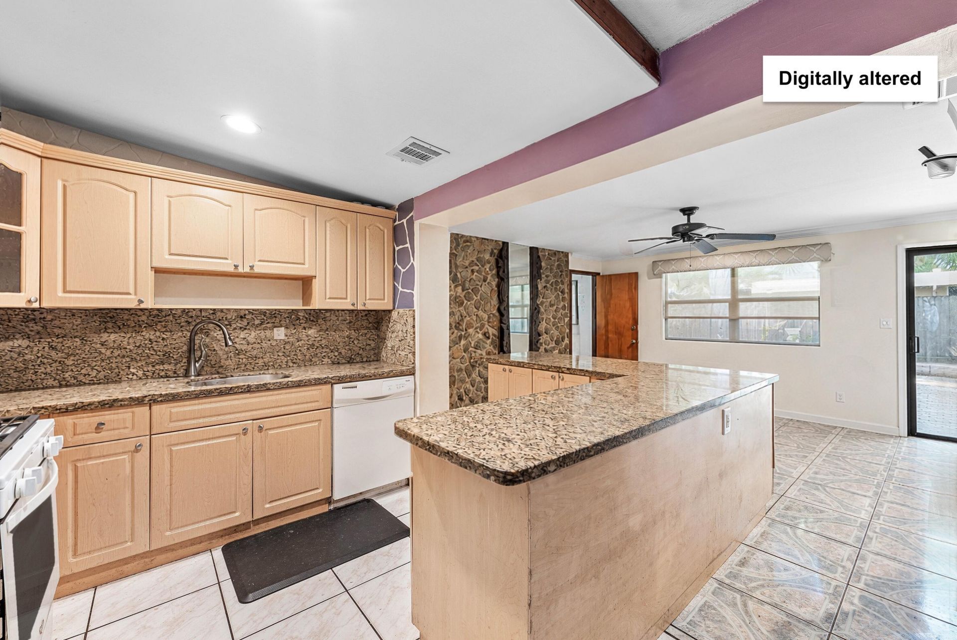 1845 Kudza Road, West Palm Beach, FL 33415 Photo