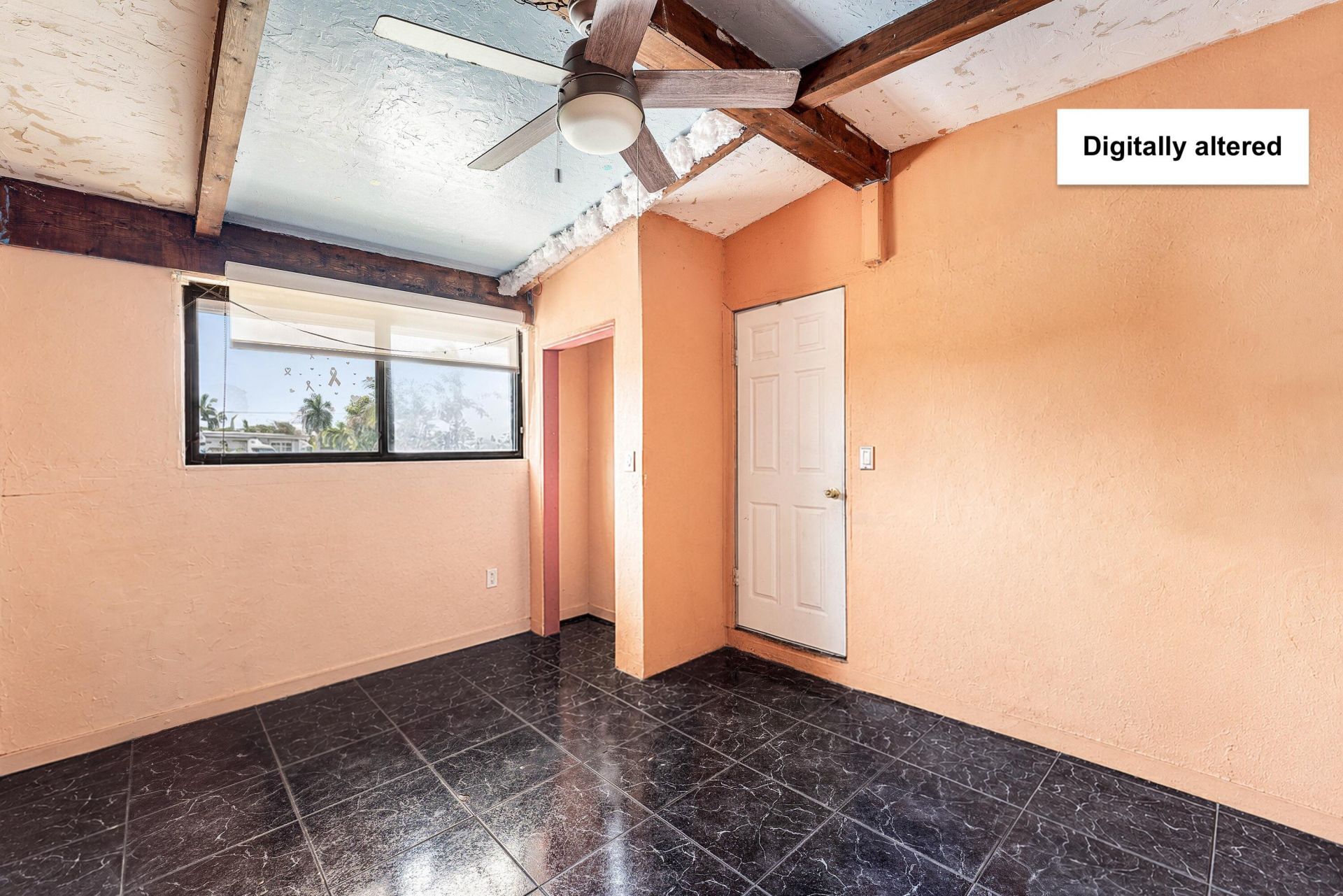 1845 Kudza Road, West Palm Beach, FL 33415 Photo