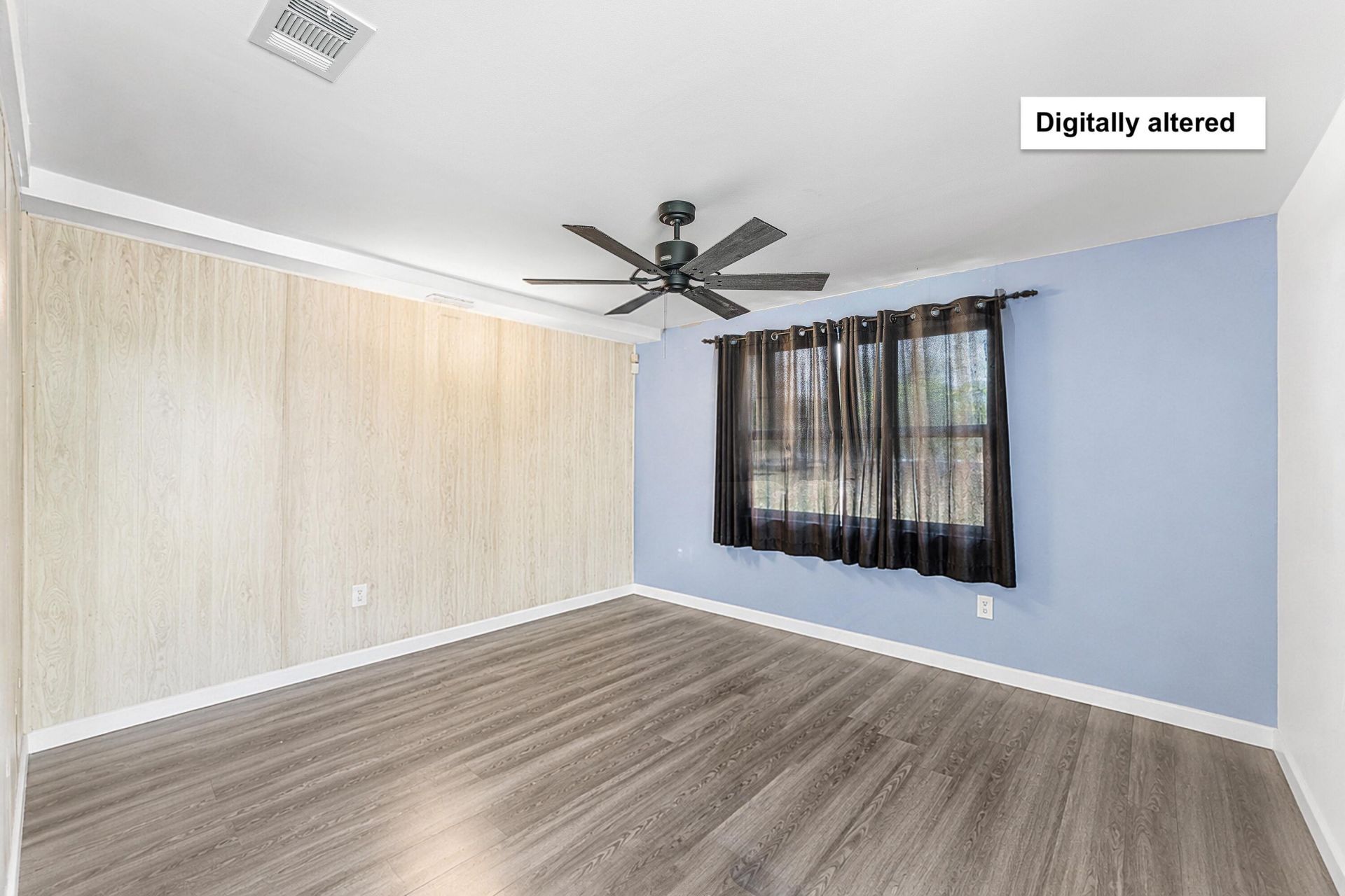 1845 Kudza Road, West Palm Beach, FL 33415 Photo