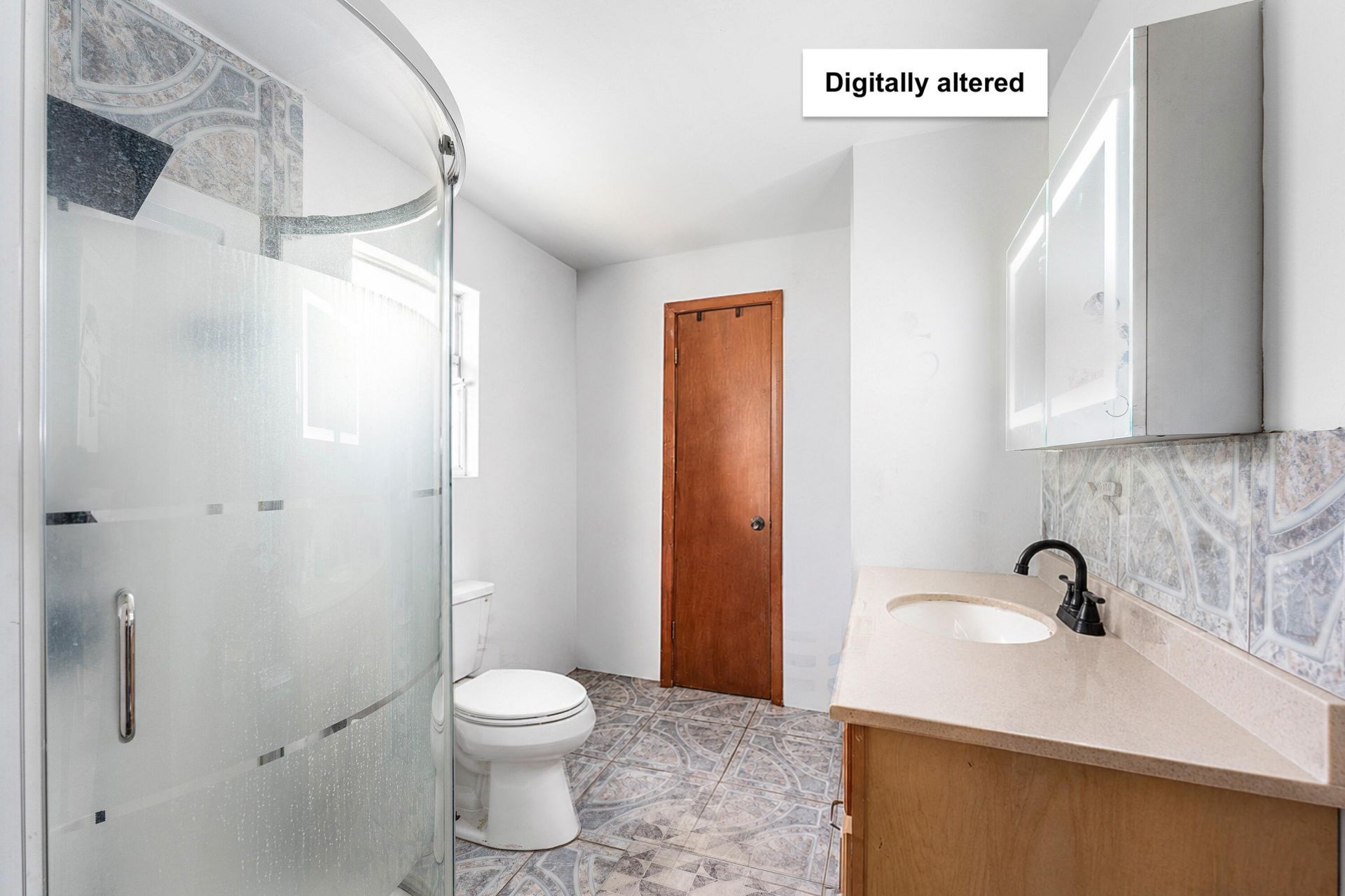 1845 Kudza Road, West Palm Beach, FL 33415 Photo