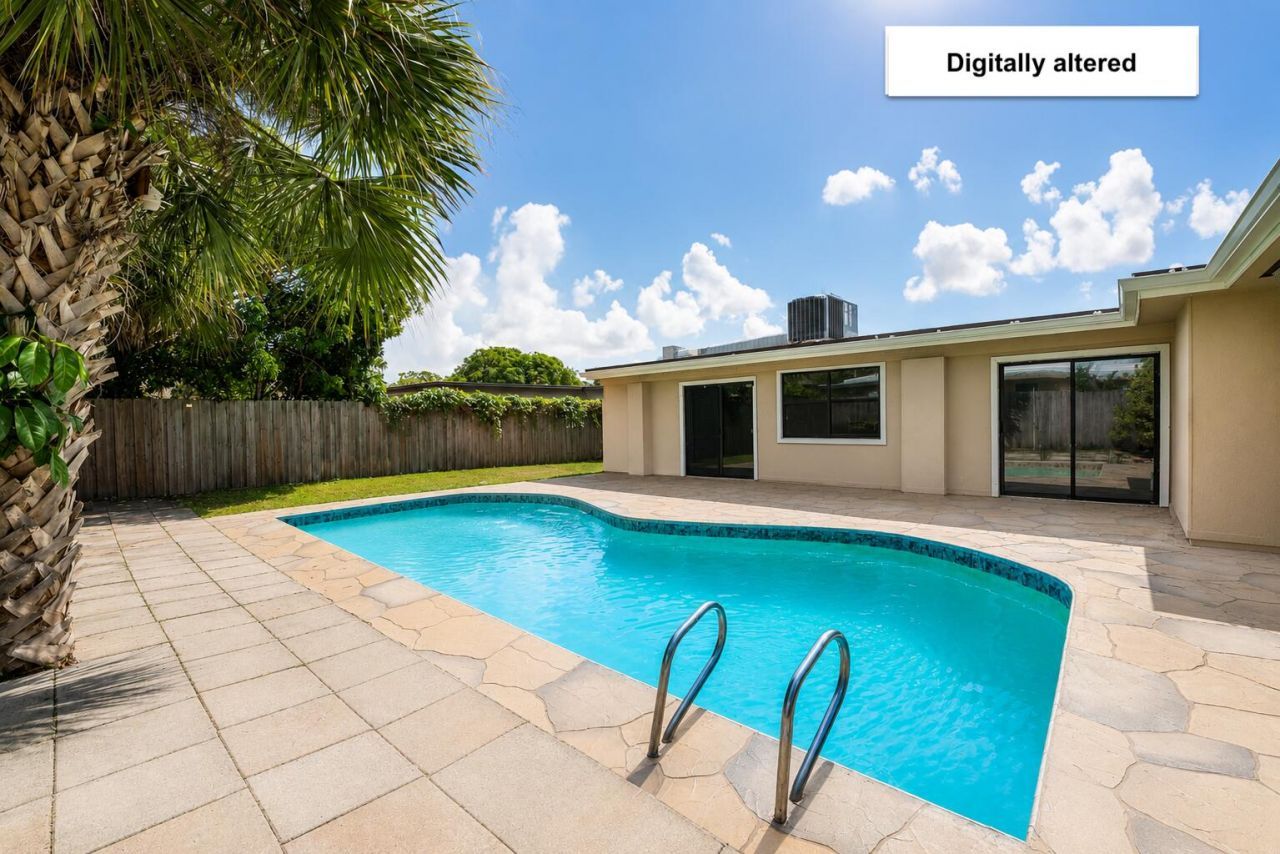 1845 Kudza Road, West Palm Beach, FL 33415 Photo