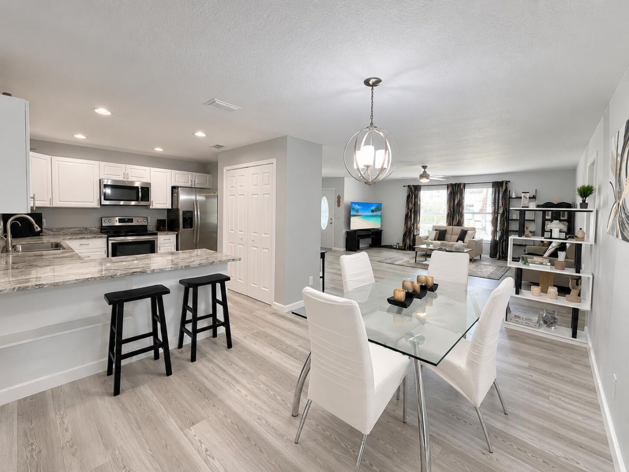 14732 66th Street N, Loxahatchee, FL 33470 Photo