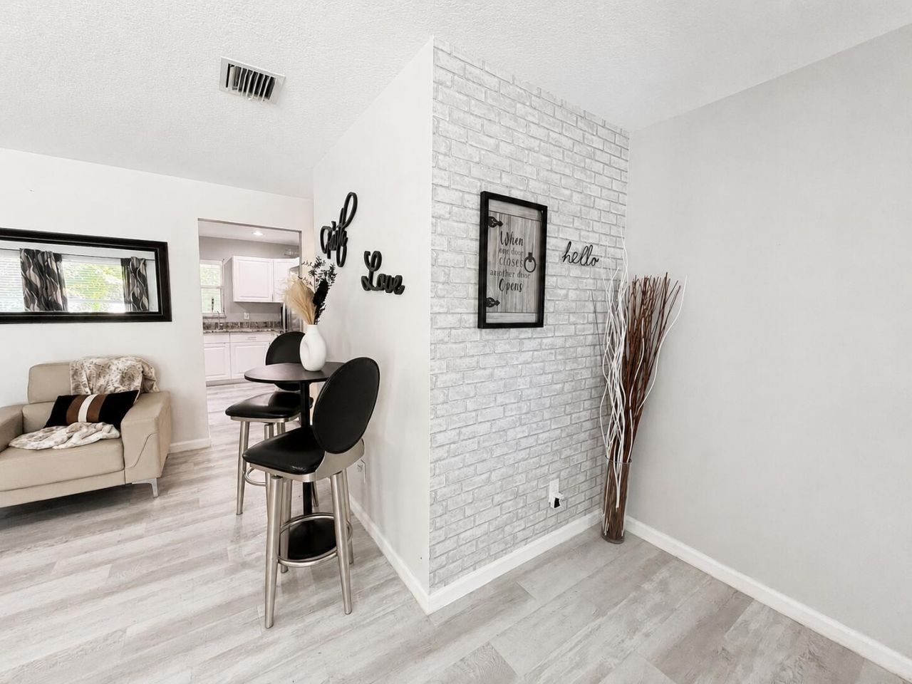 14732 66th Street N, Loxahatchee, FL 33470 Photo