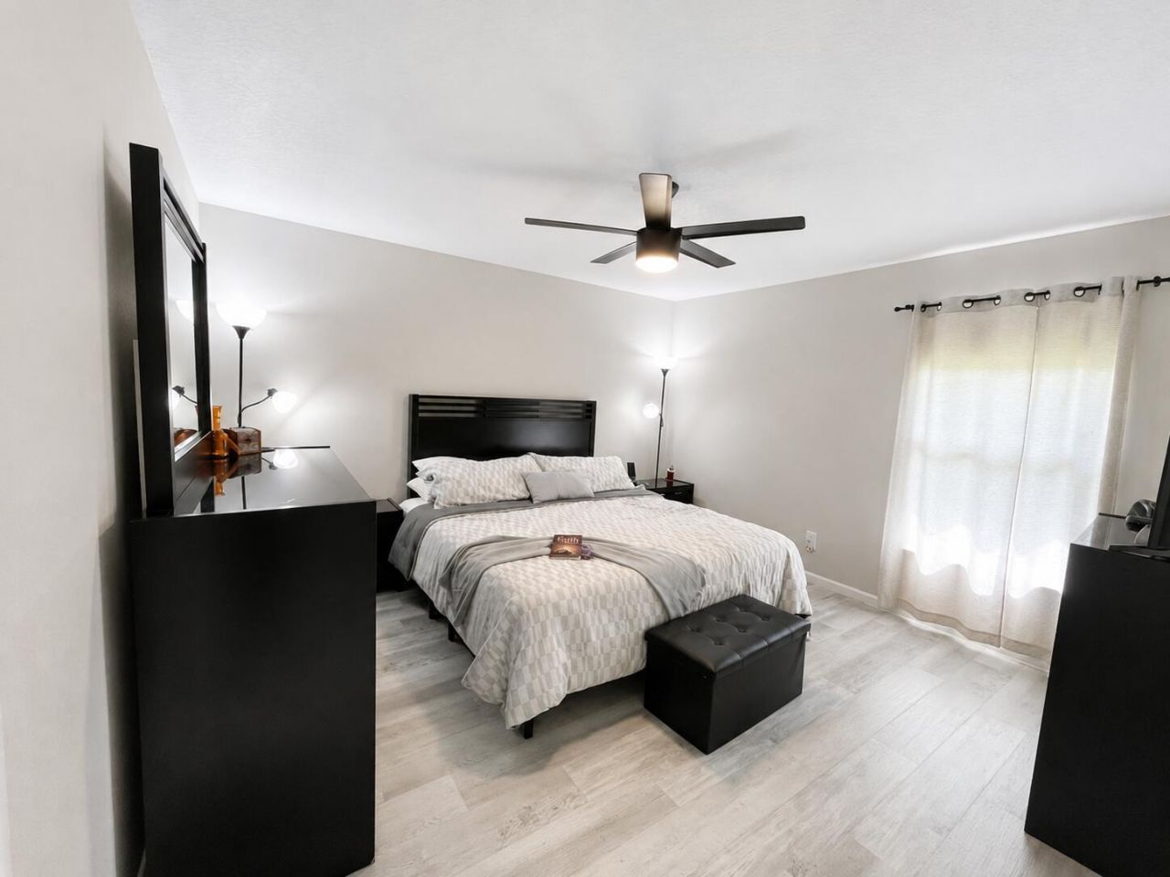 14732 66th Street N, Loxahatchee, FL 33470 Photo