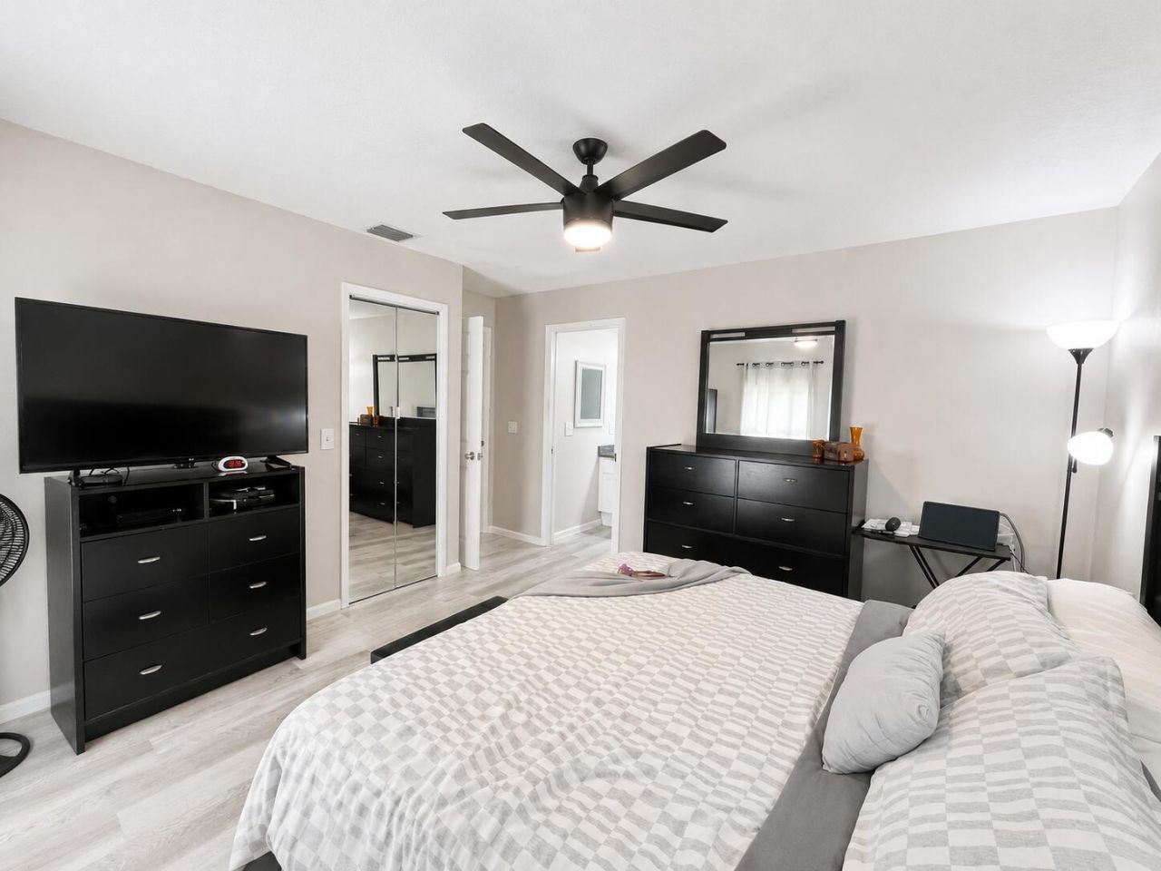 14732 66th Street N, Loxahatchee, FL 33470 Photo