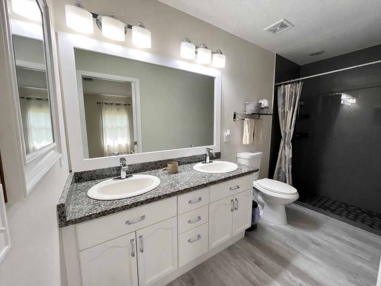 14732 66th Street N, Loxahatchee, FL 33470 Photo