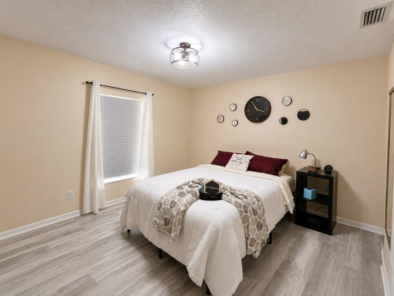 14732 66th Street N, Loxahatchee, FL 33470 Photo