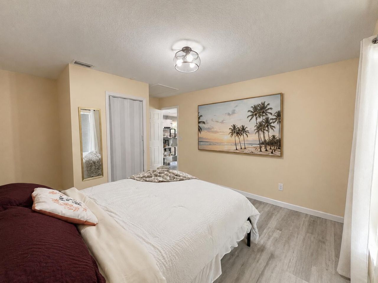 14732 66th Street N, Loxahatchee, FL 33470 Photo