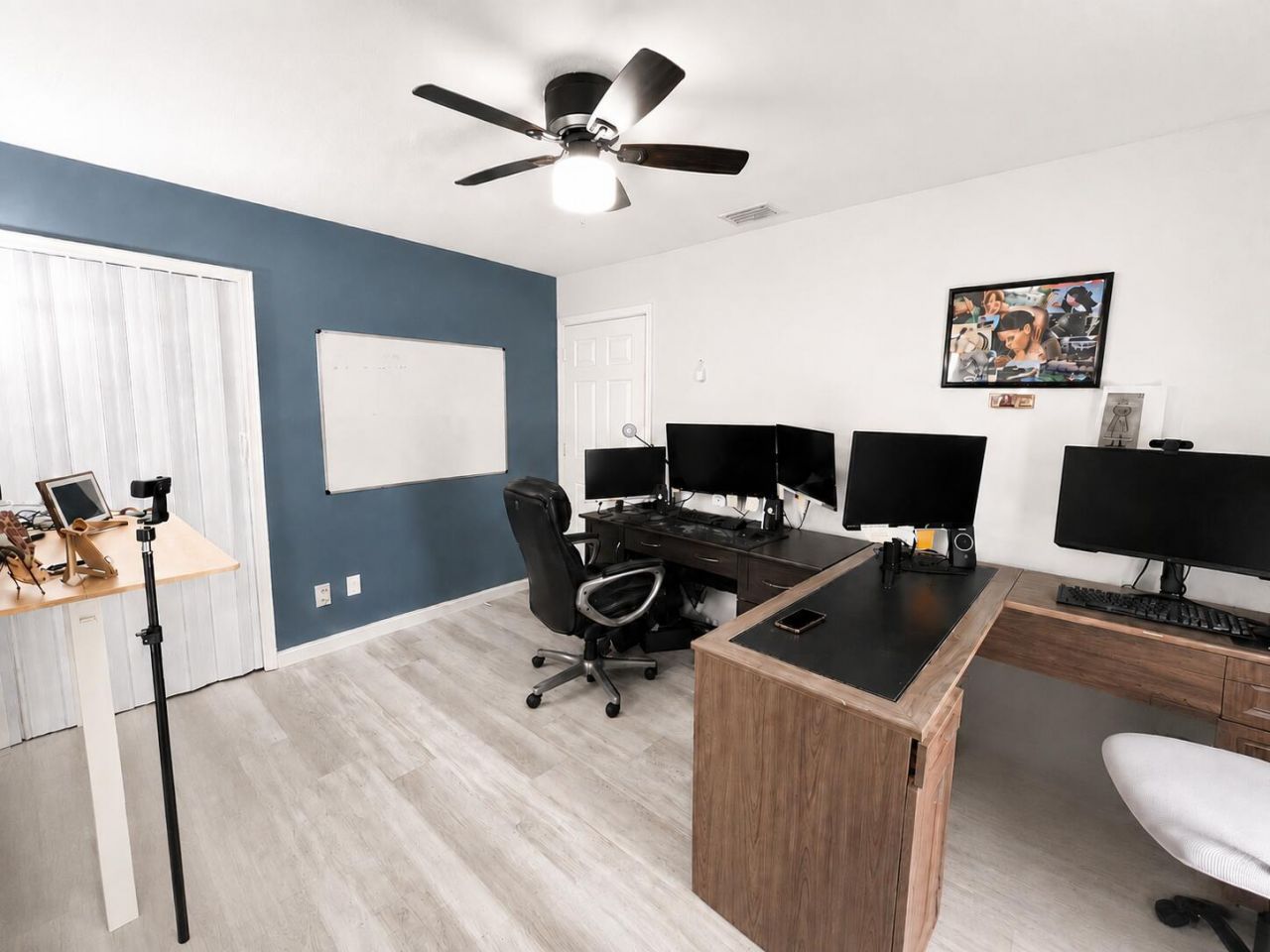 14732 66th Street N, Loxahatchee, FL 33470 Photo