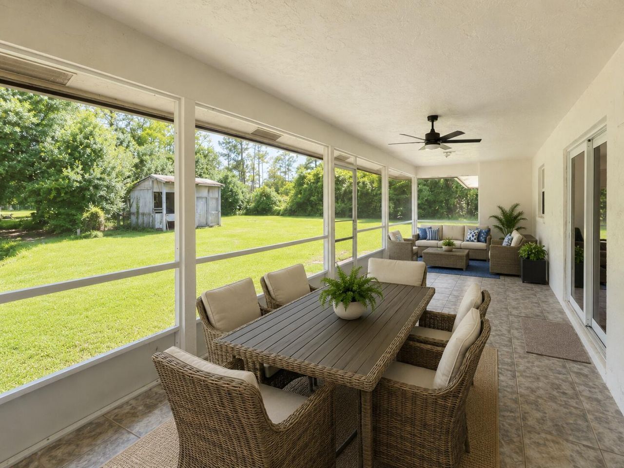 14732 66th Street N, Loxahatchee, FL 33470 Photo