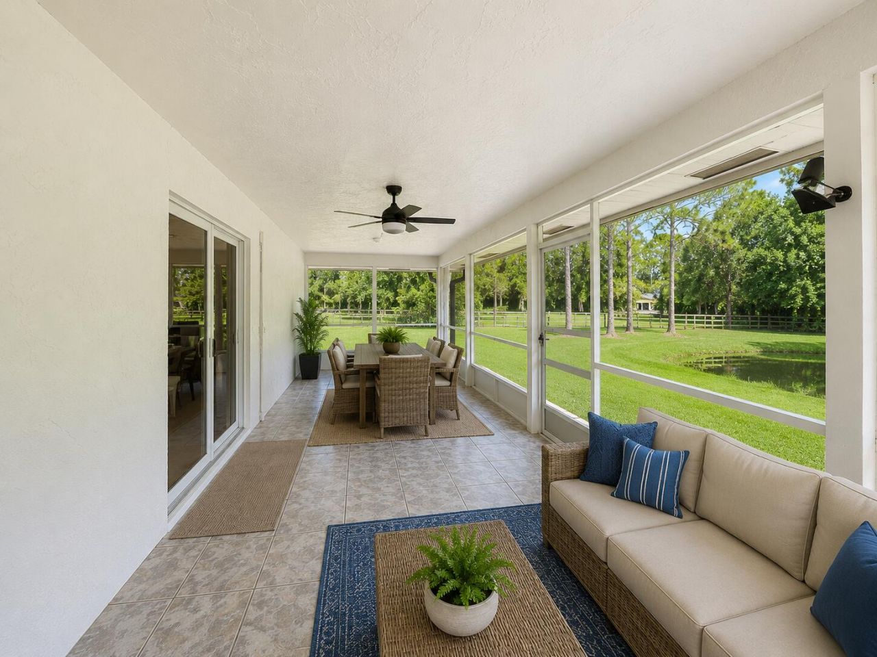 14732 66th Street N, Loxahatchee, FL 33470 Photo
