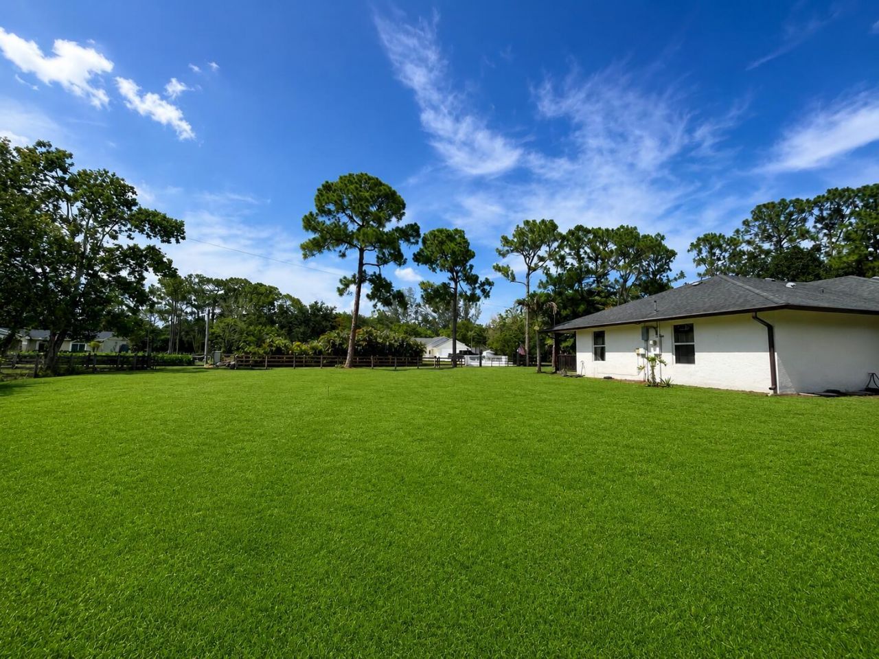 14732 66th Street N, Loxahatchee, FL 33470 Photo