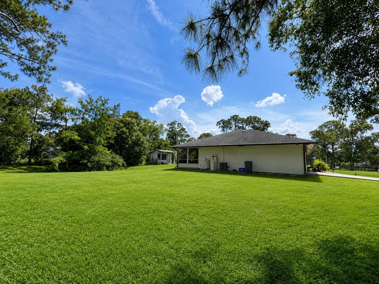 14732 66th Street N, Loxahatchee, FL 33470 Photo