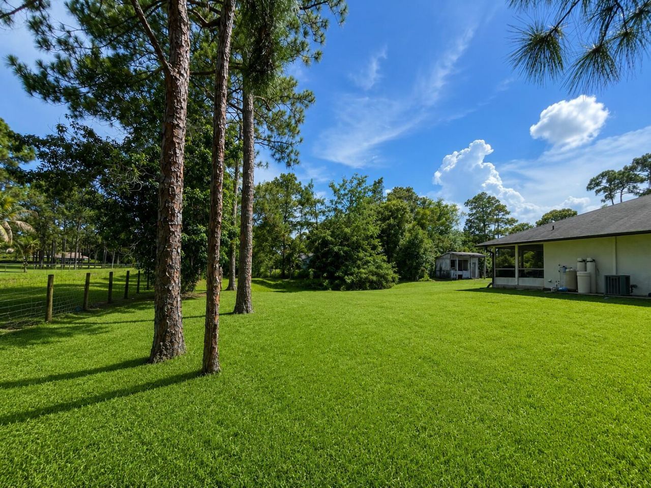 14732 66th Street N, Loxahatchee, FL 33470 Photo