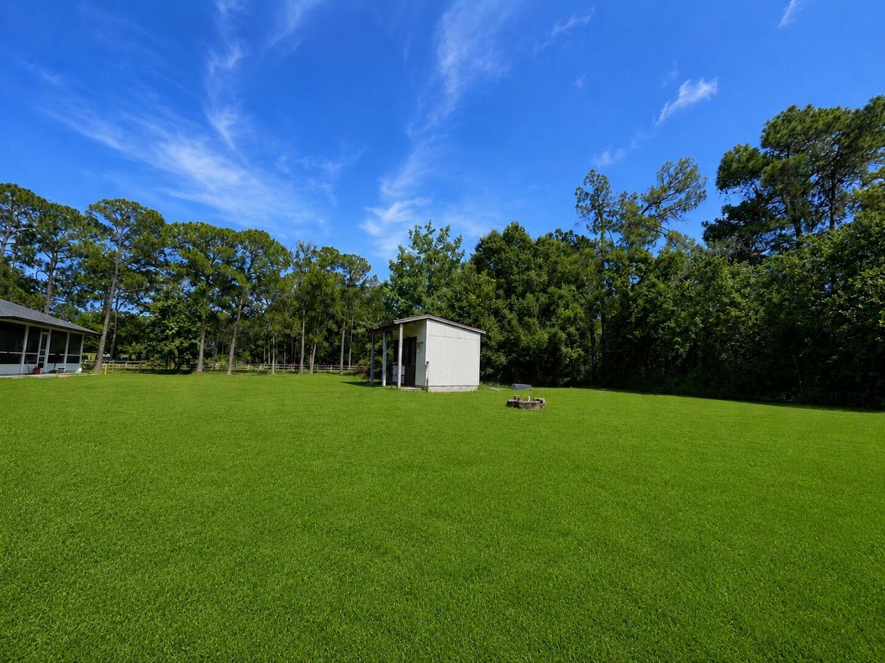 14732 66th Street N, Loxahatchee, FL 33470 Photo