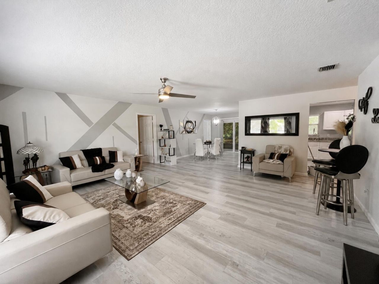 14732 66th Street N, Loxahatchee, FL 33470 Photo