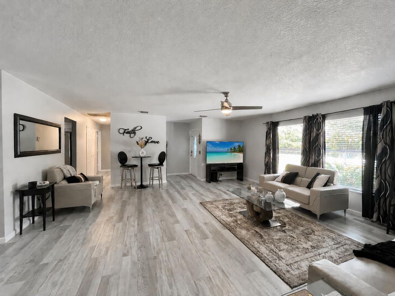 14732 66th Street N, Loxahatchee, FL 33470 Photo