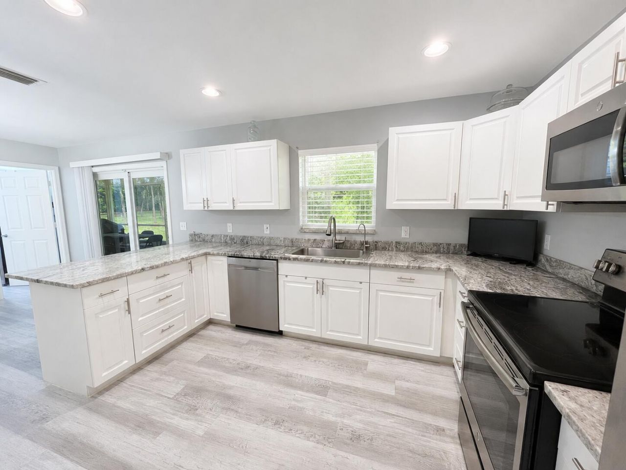 14732 66th Street N, Loxahatchee, FL 33470 Photo