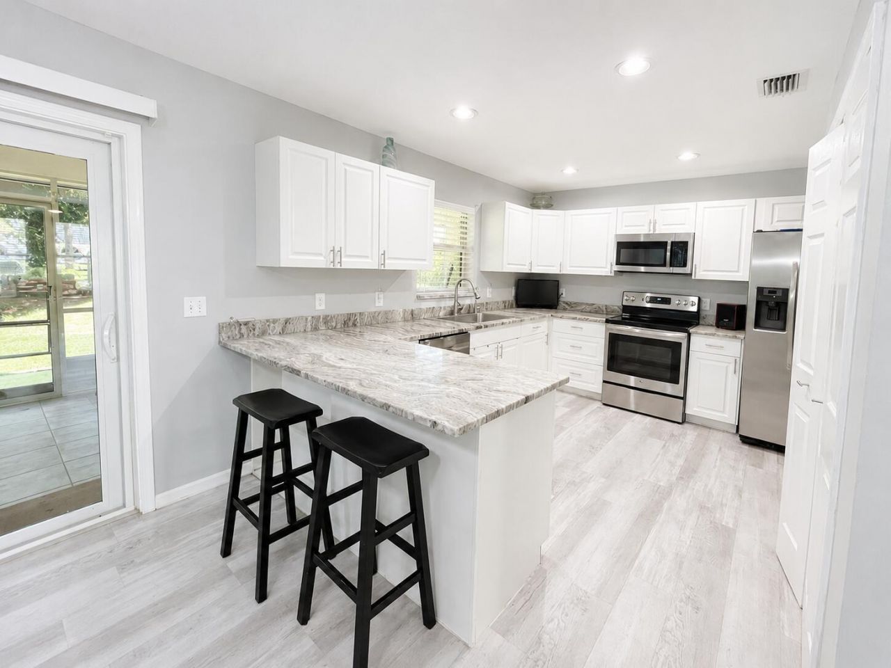 14732 66th Street N, Loxahatchee, FL 33470 Photo