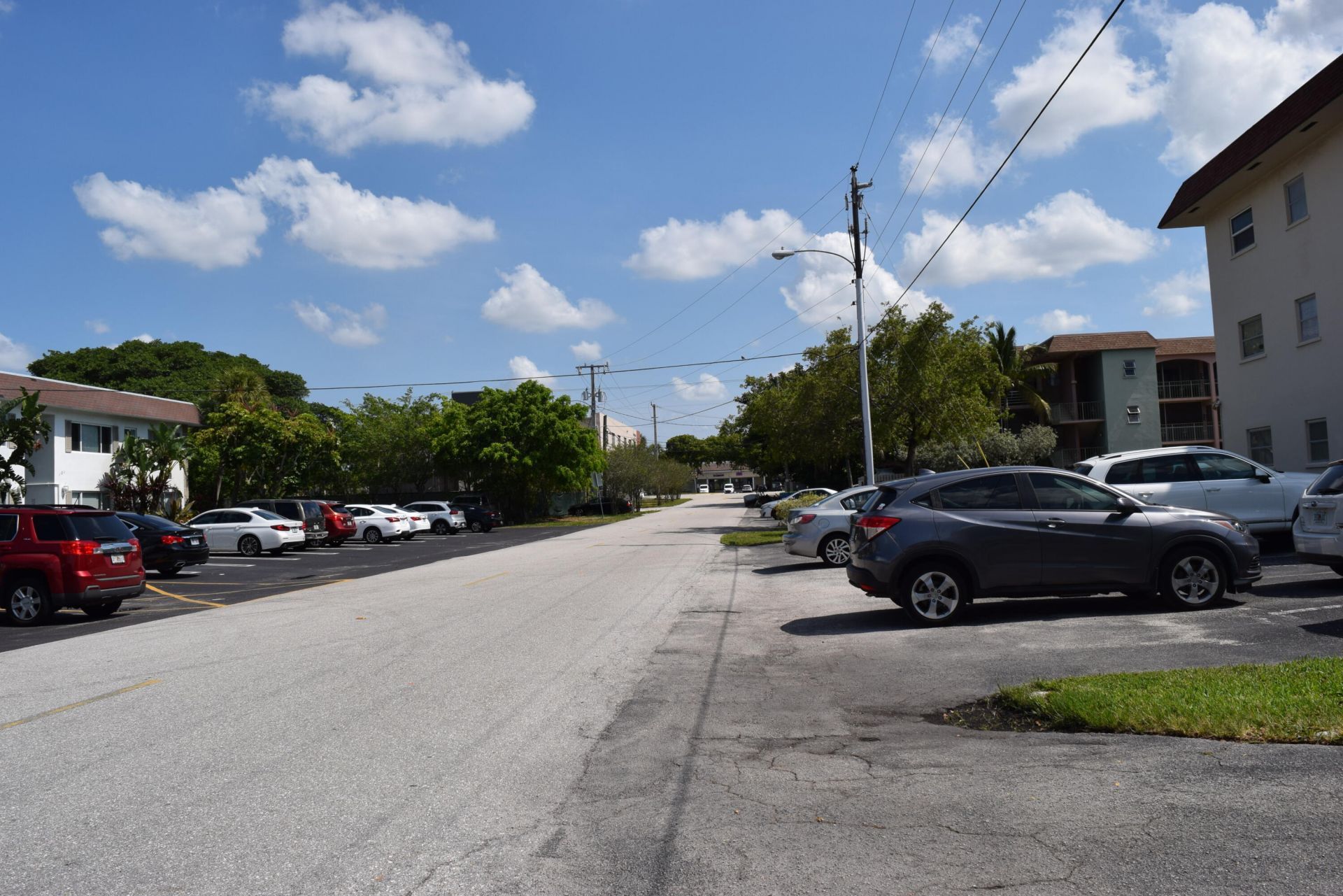 151 SE 6th Avenue, Unit Apt 14, Pompano Beach, FL 33060 Photo