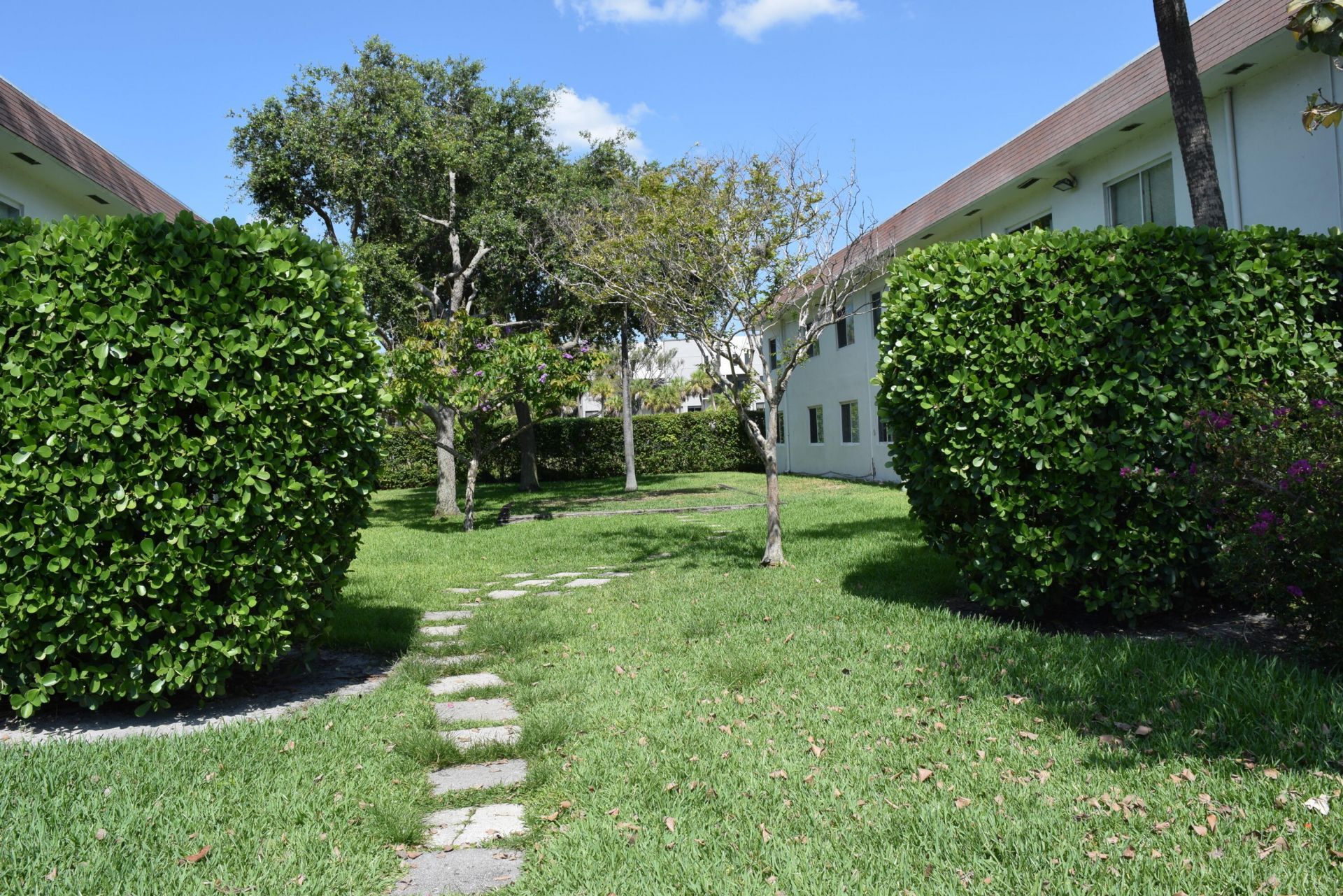 151 SE 6th Avenue, Unit Apt 14, Pompano Beach, FL 33060 Photo