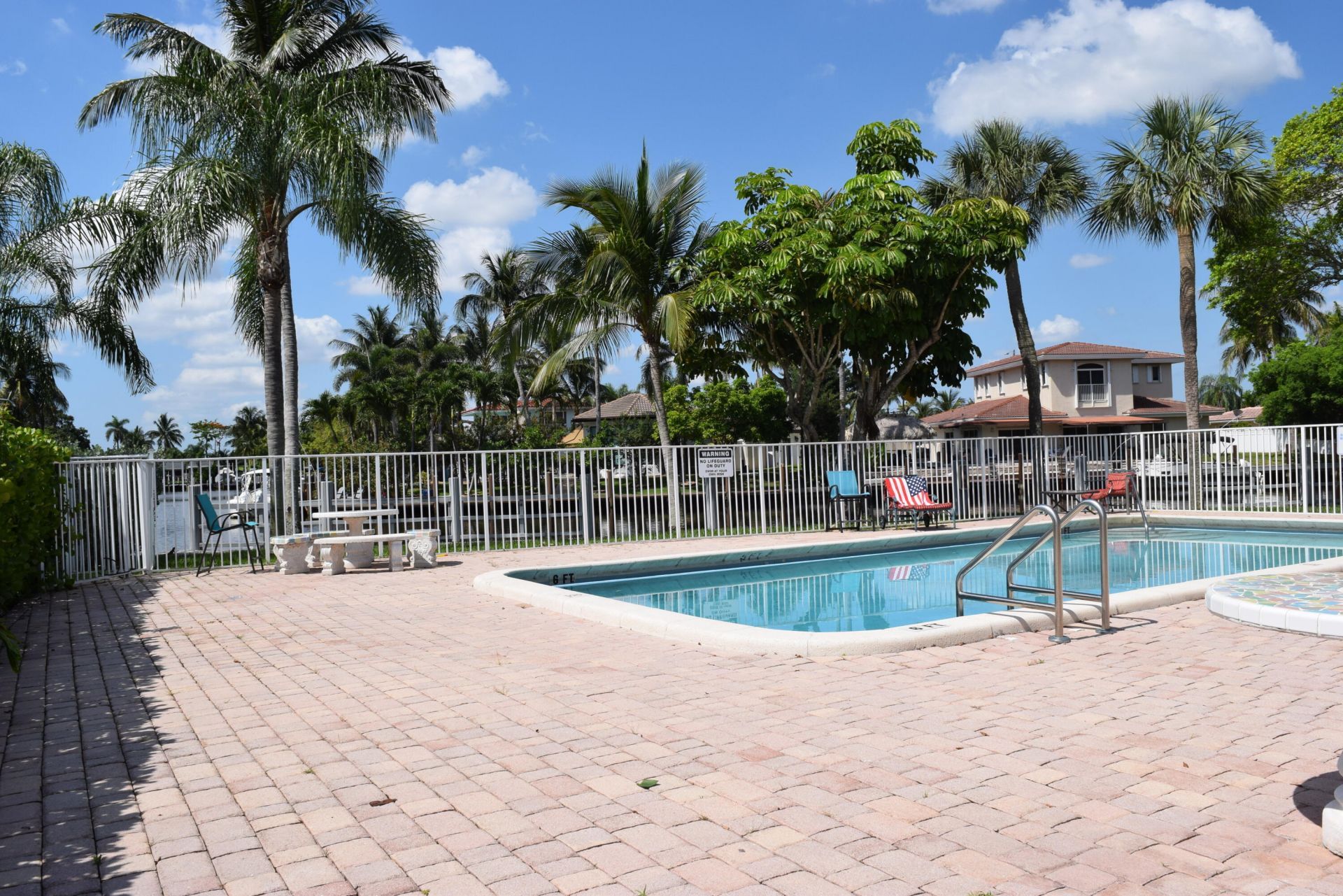 151 SE 6th Avenue, Unit Apt 14, Pompano Beach, FL 33060 Photo