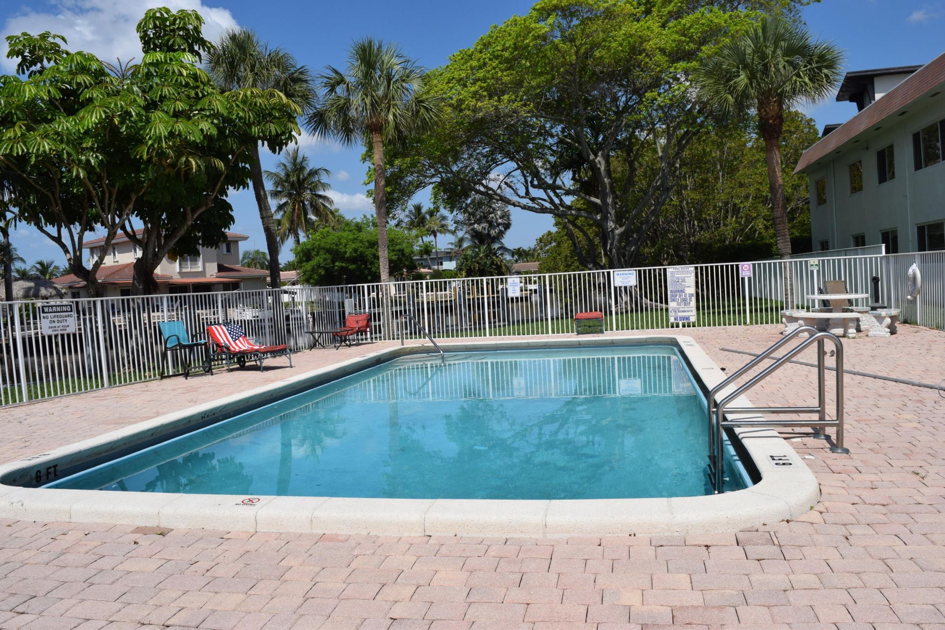 151 SE 6th Avenue, Unit Apt 14, Pompano Beach, FL 33060 Photo