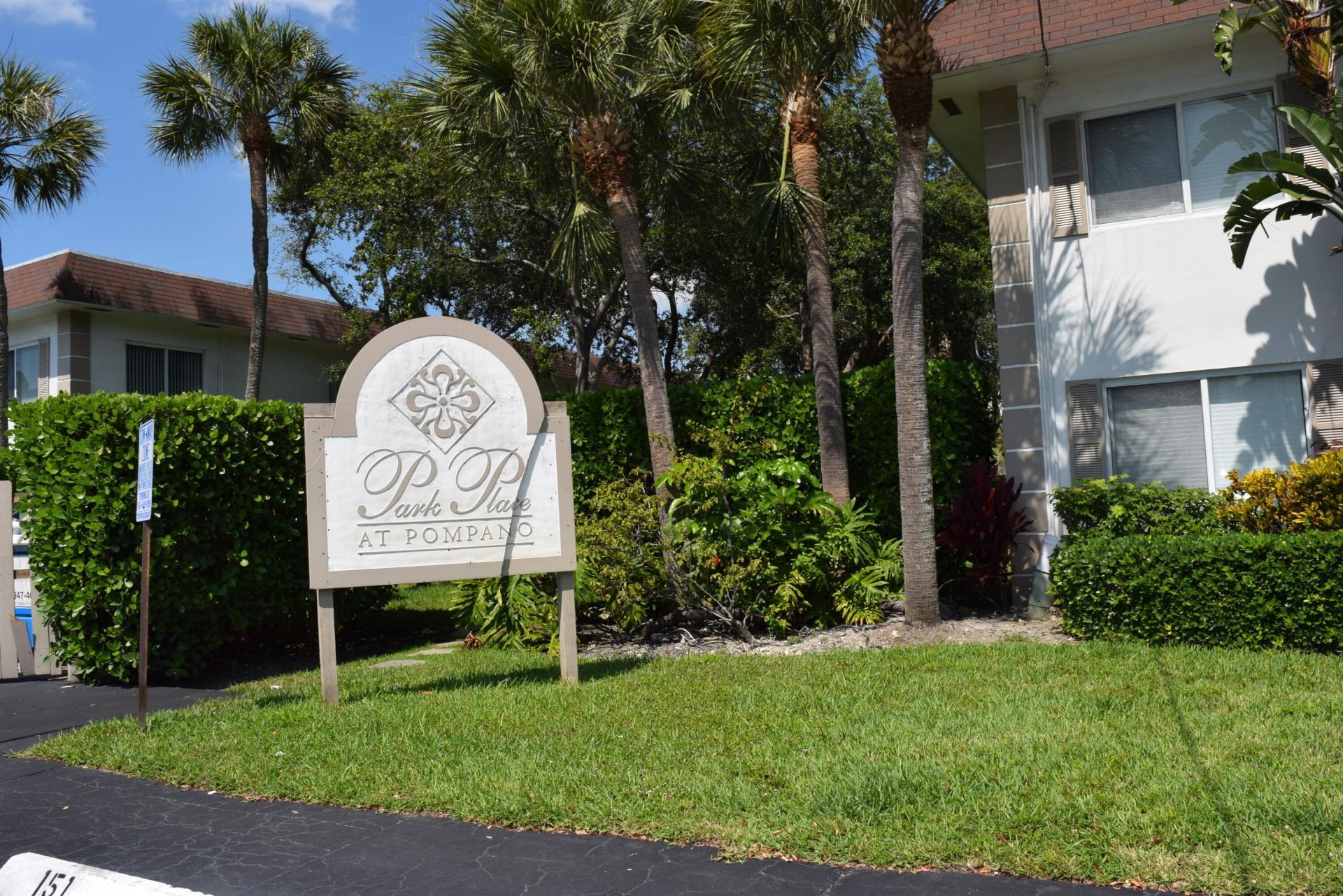 151 SE 6th Avenue, Unit Apt 14, Pompano Beach, FL 33060 Photo