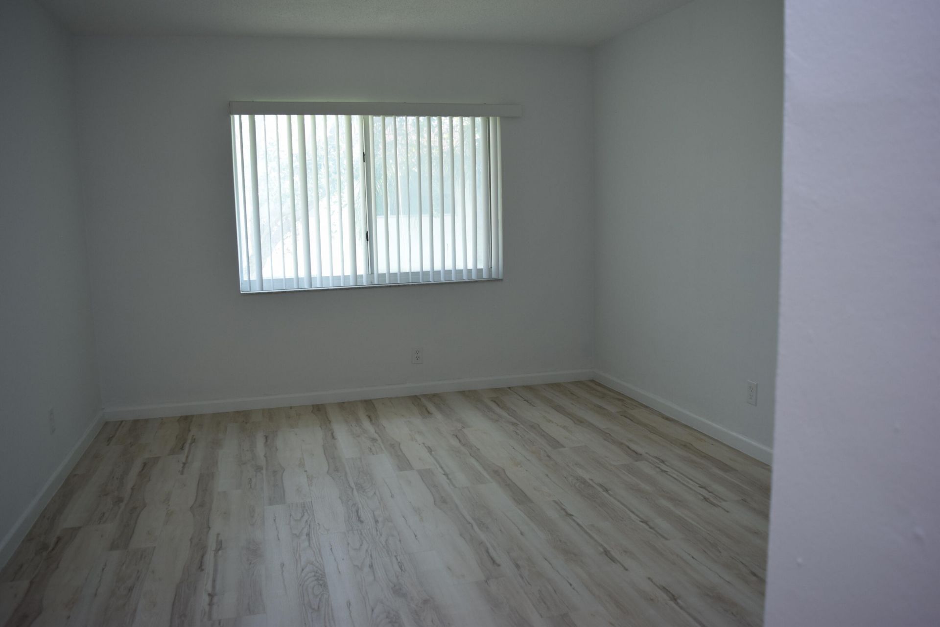 151 SE 6th Avenue, Unit Apt 14, Pompano Beach, FL 33060 Photo