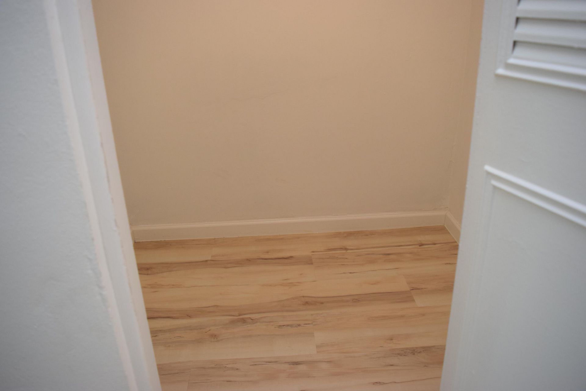 151 SE 6th Avenue, Unit Apt 14, Pompano Beach, FL 33060 Photo