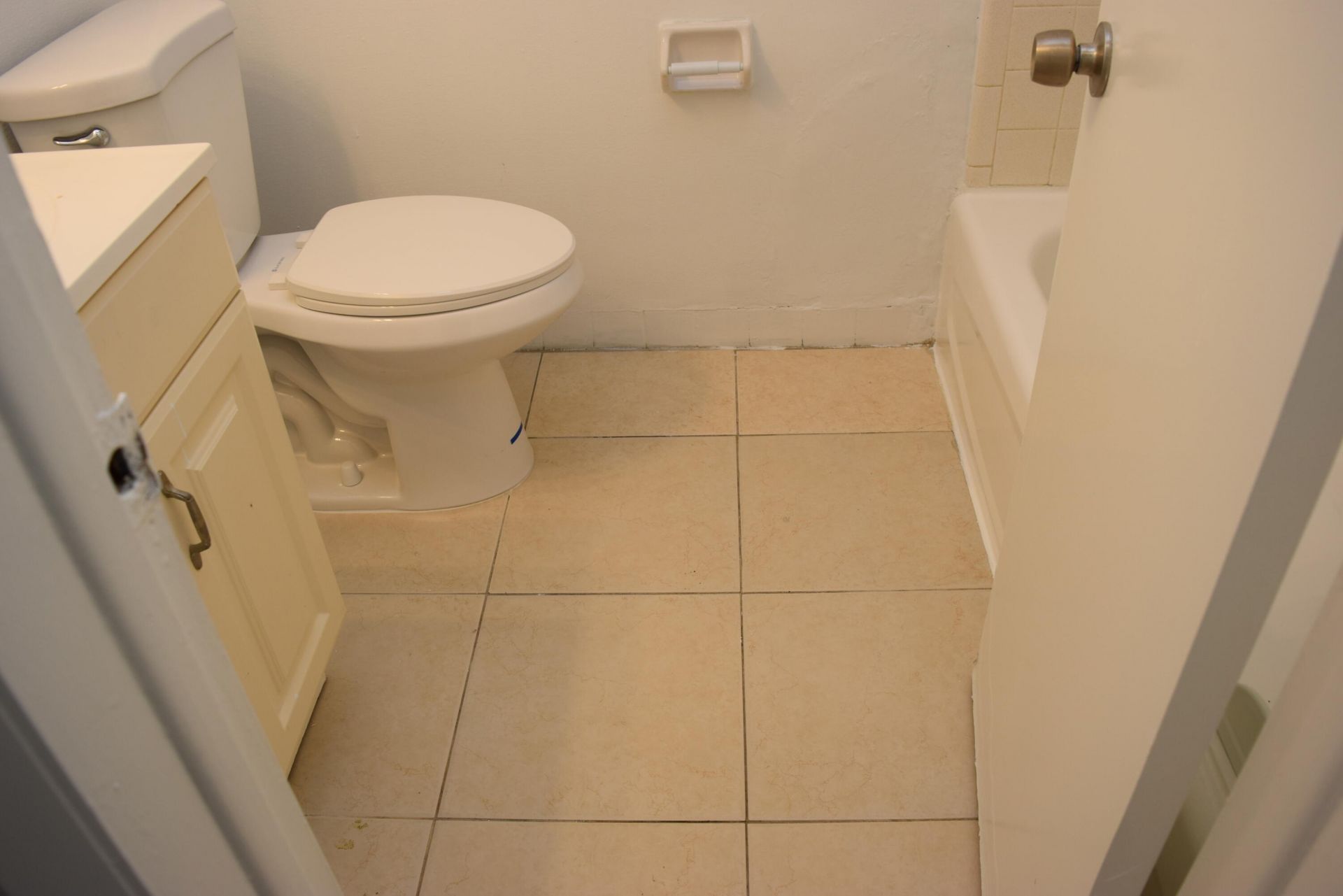 151 SE 6th Avenue, Unit Apt 14, Pompano Beach, FL 33060 Photo
