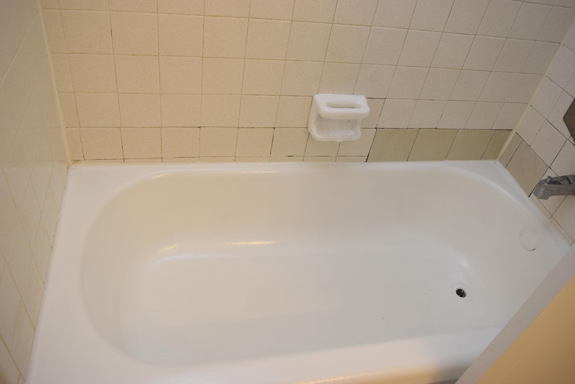 151 SE 6th Avenue, Unit Apt 14, Pompano Beach, FL 33060 Photo