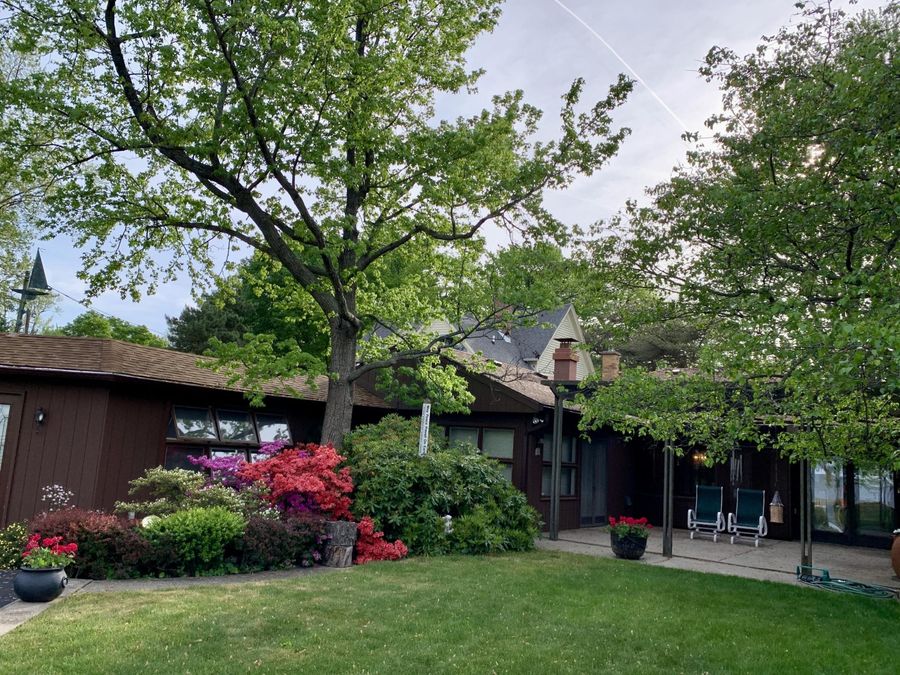 Property Image 45