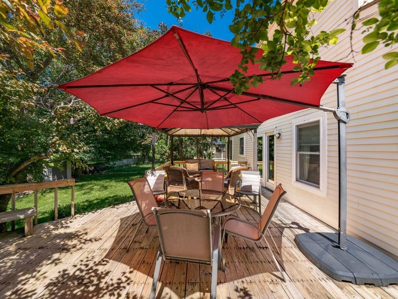 2881 Bohlen Drive, Hilliard, OH 43026 Photo 48
