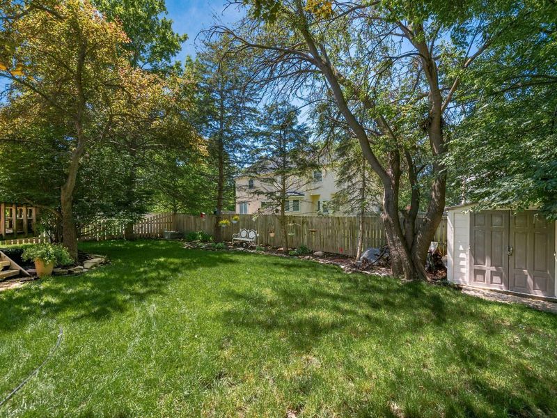 2881 Bohlen Drive, Hilliard, OH 43026 Photo 51