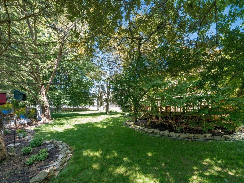 2881 Bohlen Drive, Hilliard, OH 43026 Photo 52