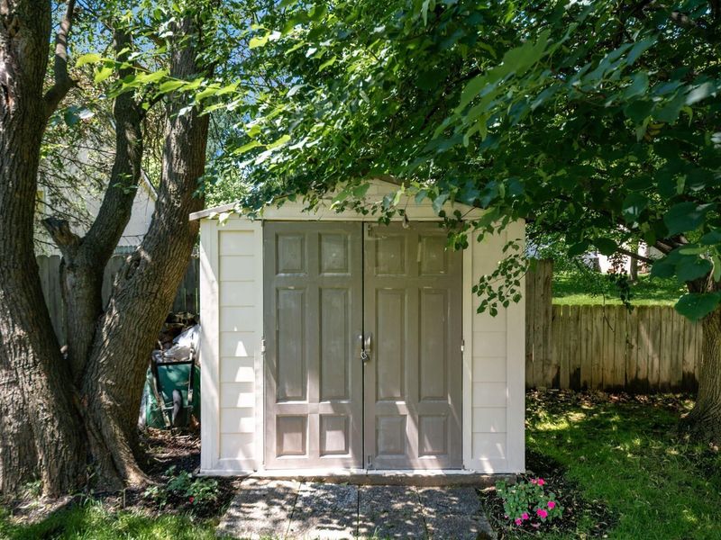 2881 Bohlen Drive, Hilliard, OH 43026 Photo 53