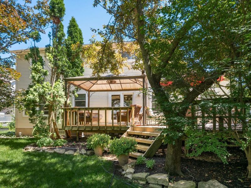 2881 Bohlen Drive, Hilliard, OH 43026 Photo 55