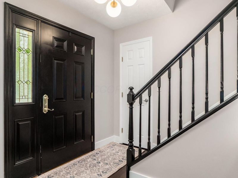 2881 Bohlen Drive, Hilliard, OH 43026 Photo 6